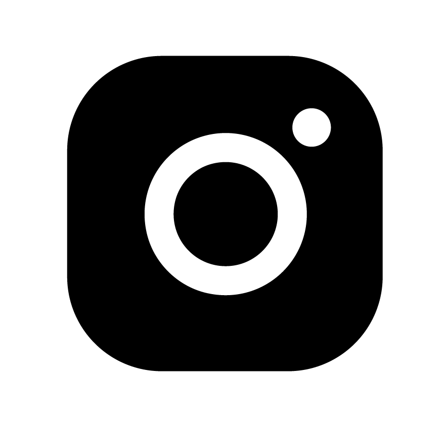 WhatsApp Icon