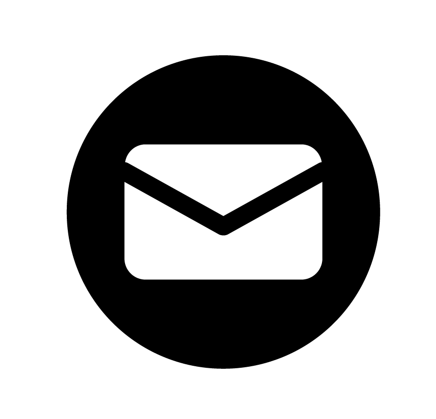 WhatsApp Icon