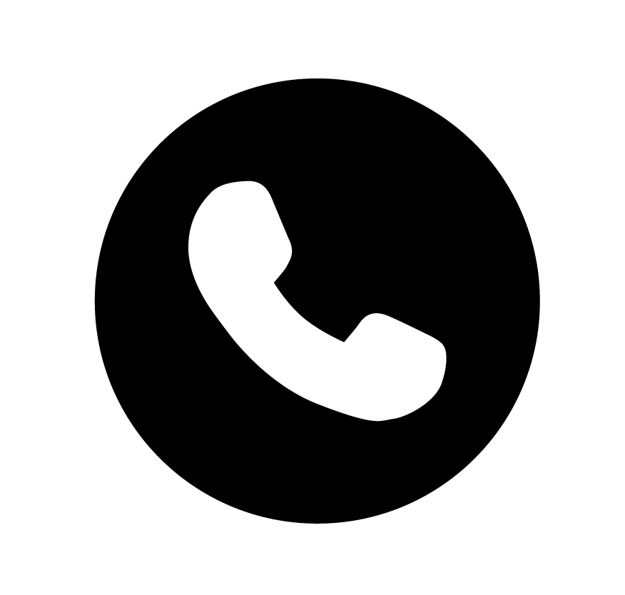 WhatsApp Icon