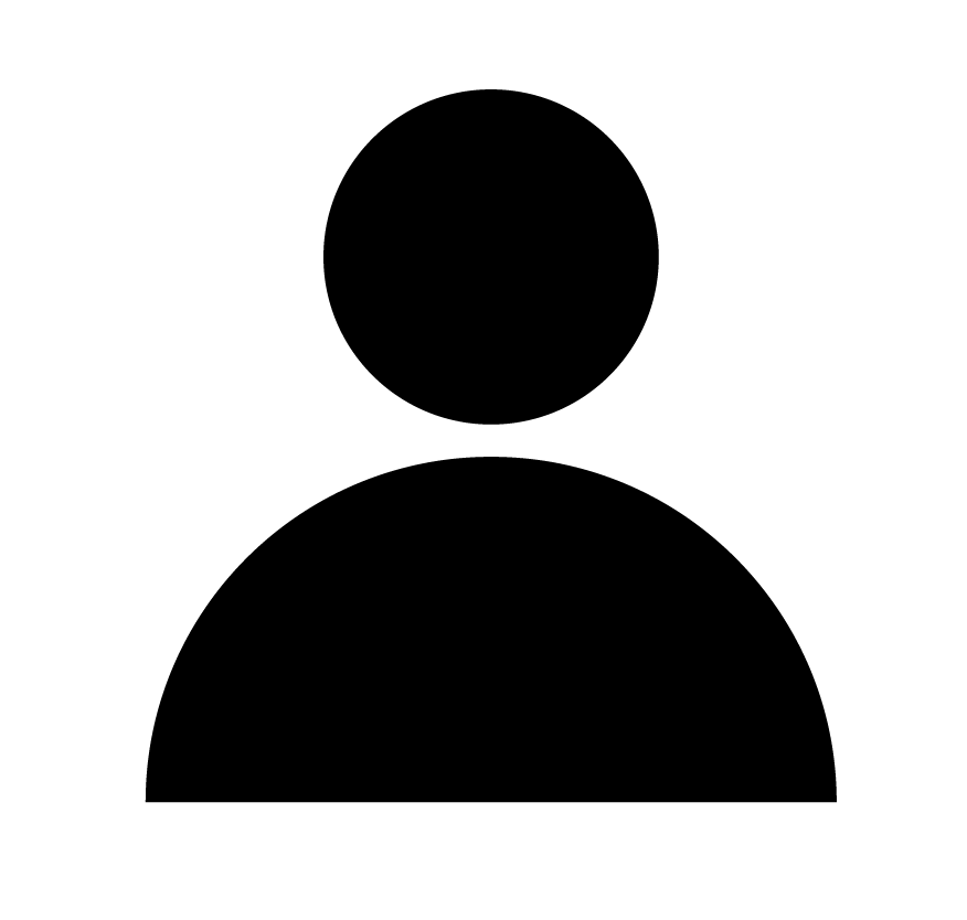 WhatsApp Icon