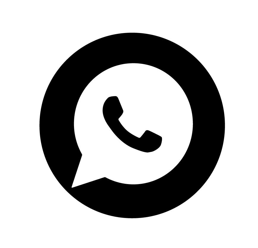 WhatsApp Icon