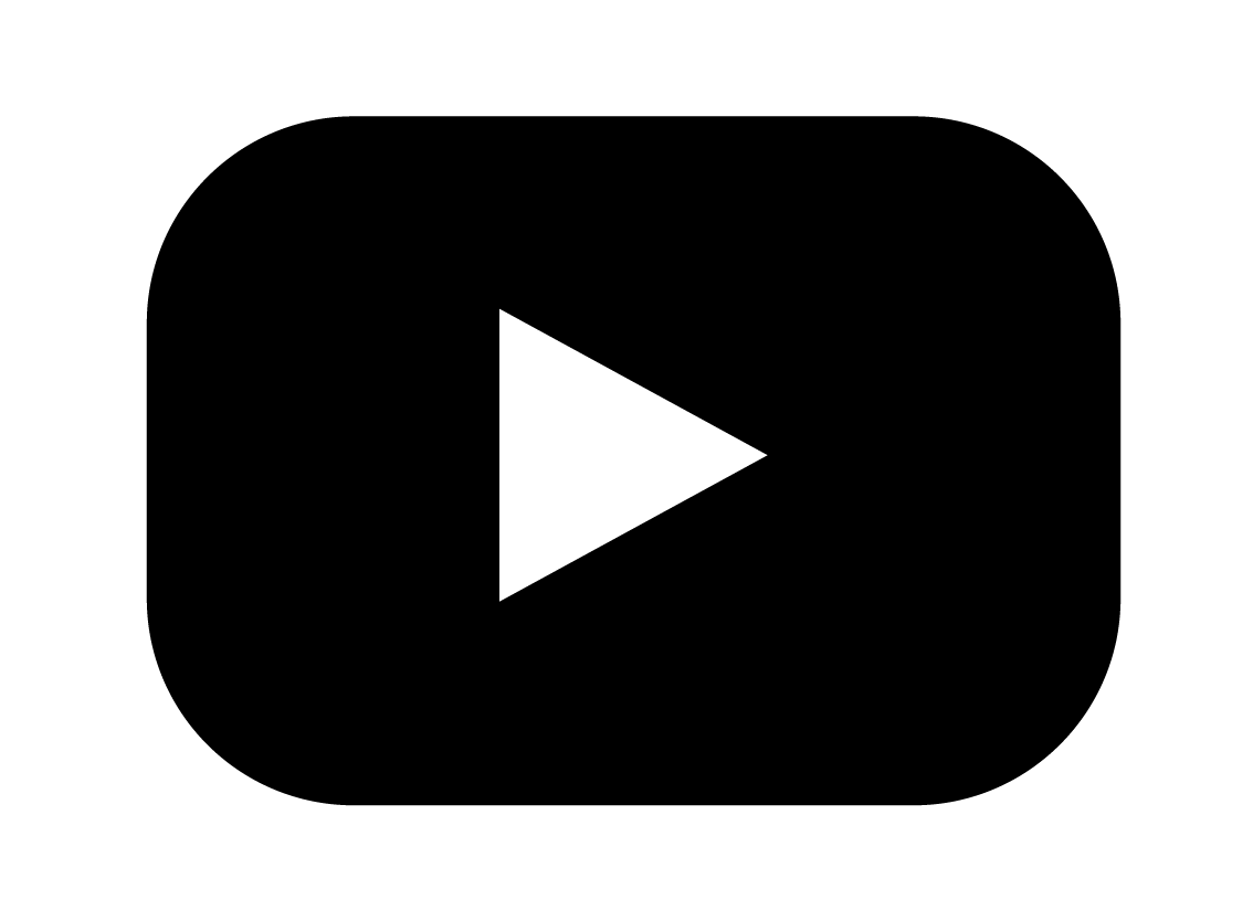 WhatsApp Icon